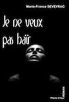 image couv description