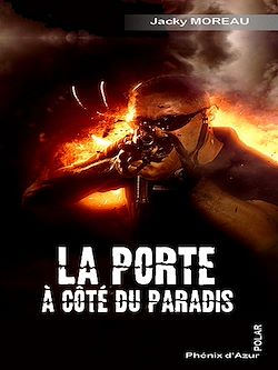 Télécharger le livre :  La porte à côté du paradis