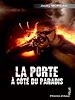 Télécharger le livre :  La porte à côté du paradis