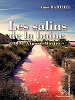 Télécharger le livre :  Les salins de la haine
