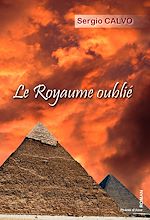 Télécharger le livre :  Le royaume oublié