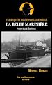 Télécharger le livre :  La Belle Marinière. Une enquête du commissaire Merle