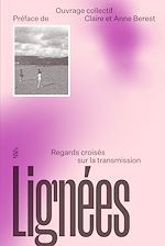 Télécharger le livre :  Lignées