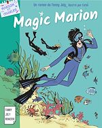 Télécharger le livre :  Magic Marion