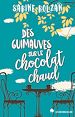 Télécharger le livre :  Des guimauves sur le chocolat chaud