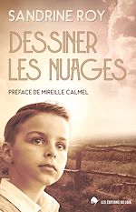 Télécharger le livre :  Dessiner les nuages