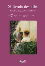 Télécharger le livre :  Si j'avais des ailes