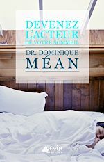 Télécharger le livre :  Devenez l'acteur de votre sommeil