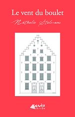 Télécharger le livre :  Le vent du boulet
