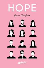 Télécharger le livre :  Hope