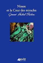 Télécharger le livre :  Ninon et la cour des miracles