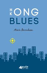 Télécharger le livre :  Hong Kong Blues