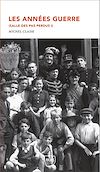 image couv description