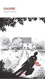 Télécharger le livre :  Gaume