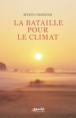 Télécharger le livre :  La bataille pour le climat