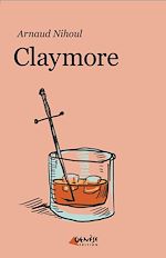 Télécharger le livre :  Claymore