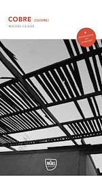 Télécharger le livre :  Cobre (cuivre)