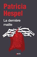 Télécharger le livre :  La dernière maille