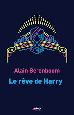 Télécharger le livre :  Le rêve de Harry