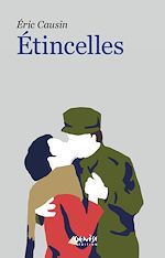 Télécharger le livre :  Etincelles