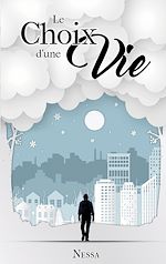 Télécharger le livre :  le choix d'une vie