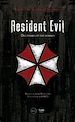 Télécharger le livre :  Resident Evil