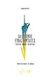 Télécharger le livre :  La Légende Final Fantasy X