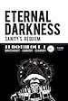 Télécharger le livre :  Ludothèque n°1 : Eternal Darkness : Sanity's Requiem