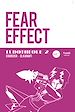 Télécharger le livre :  Ludothèque n°2 : Fear Effect