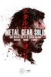 Télécharger le livre :  Metal Gear Solid