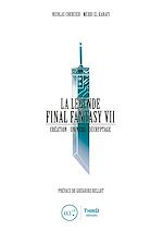 Télécharger le livre :  La Légende Final Fantasy VII