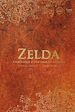 Télécharger le livre :  Zelda