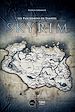 Télécharger le livre :  Skyrim