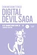 Télécharger le livre :  Ludothèque n°3 : Digital Devil Saga