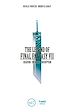 Télécharger le livre :  The Legend of Final Fantasy VII