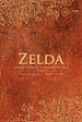 Télécharger le livre :  Zelda