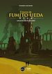 Télécharger le livre :  L'œuvre de Fumito Ueda