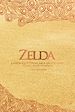 Télécharger le livre :  Zelda - Chronique d'une saga légendaire