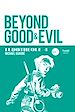 Télécharger le livre :  Ludothèque n°4 : Beyond Good & Evil
