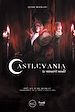 Télécharger le livre :  Castlevania