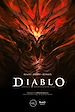 Télécharger le livre :  Diablo