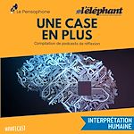 Download this eBook Une case en plus