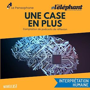 Download the eBook: Une case en plus