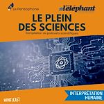 Download this eBook Le plein des sciences