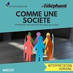 Download this eBook Comme une société
