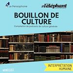 Download this eBook Bouillon de Culture