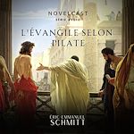 Télécharger le livre :  L'évangile selon Pilate