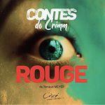 Download this eBook ROUGE