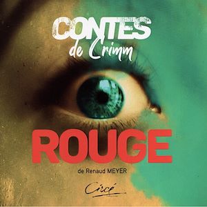Download the eBook: ROUGE
