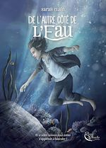 Download this eBook De l'Autre côté de l'Eau
